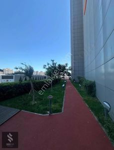İşyeri-Ofis
