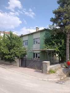 Konut-Müstakil Ev