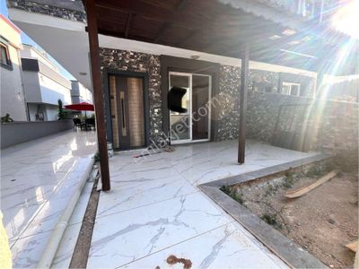 Konut-Villa