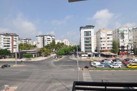 İşyeri-Ofis