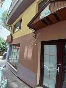 İşyeri-Büro