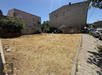 Arsa-Konut İmarlı