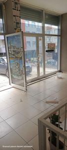 İşyeri-Ofis