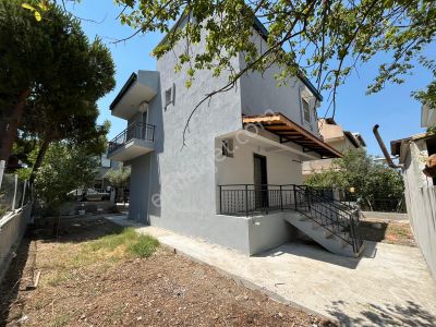 Konut-Müstakil Ev