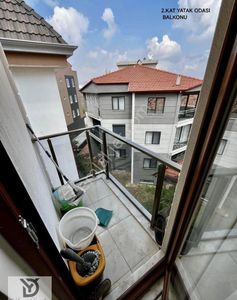 Konut-Daire