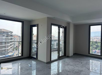 İşyeri-Ofis
