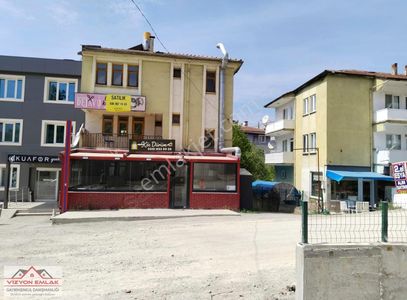 İşyeri-Dükkan & Mağaza
