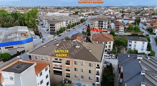 Konut-Daire