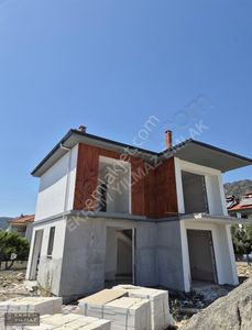 Konut-Müstakil Ev