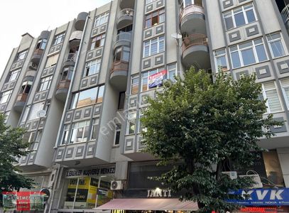 İşyeri-Ofis