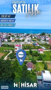 Arsa-Konut İmarlı