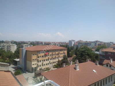 Konut-Daire