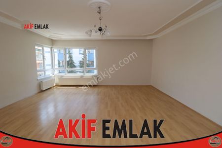 Konut-Daire