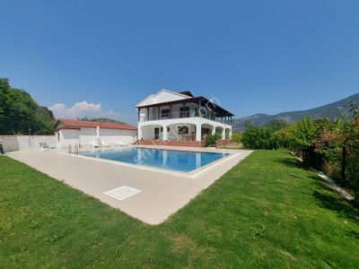 Konut-Villa