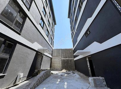 Konut-Daire