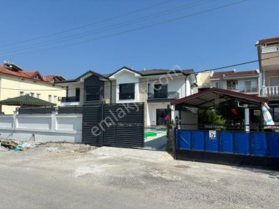 Konut-Villa