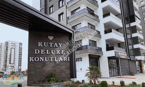 Konut-Daire