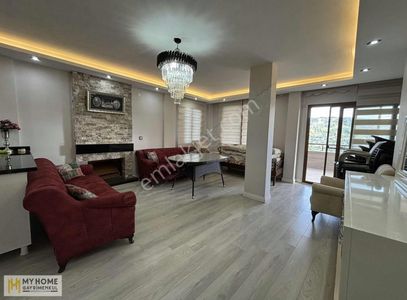 Konut-Villa