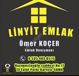 Konut-Daire