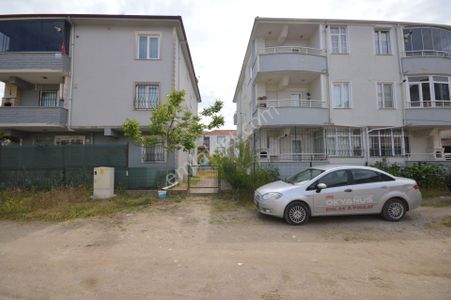 Konut-Daire