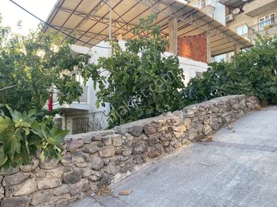 Konut-Müstakil Ev