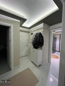 Konut-Daire