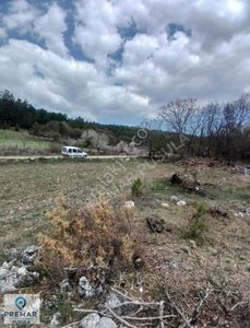 Arsa-Özel Kullanım