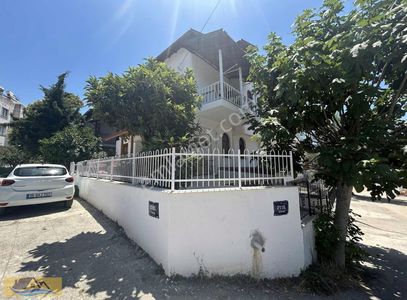 Konut-Yazlık