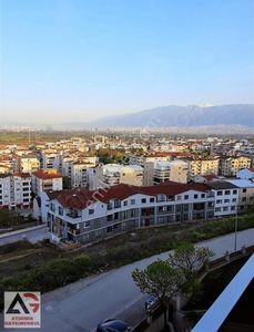Konut-Daire