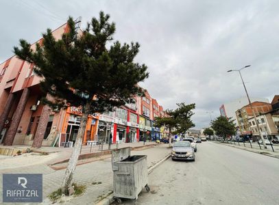 İşyeri-Ofis