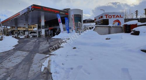 Konut-Müstakil Ev