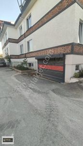 İşyeri-Depo