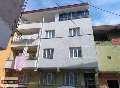 Konut-Müstakil Ev