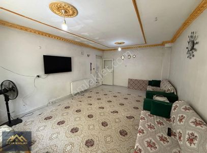 Konut-Müstakil Ev