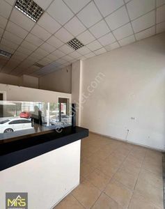 İşyeri-Ofis
