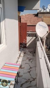 Konut-Daire