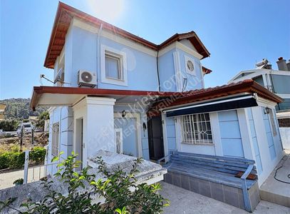 Konut-Villa
