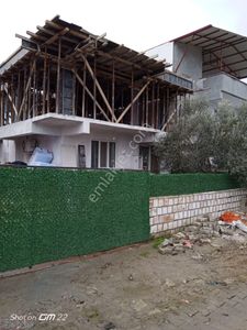 Konut-Müstakil Ev