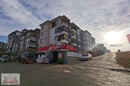 Konut-Daire