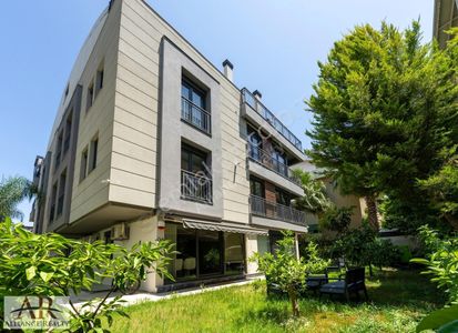 İşyeri-Ofis