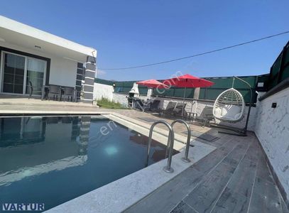 Konut-Villa