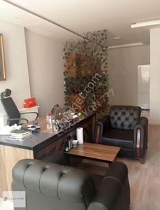 İşyeri-Ofis