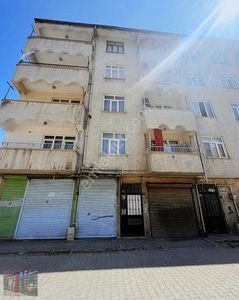 Konut-Daire