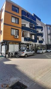 İşyeri-Ofis