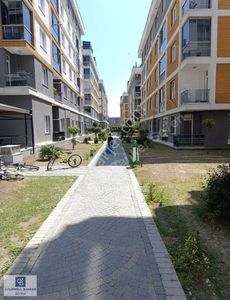 Konut-Daire