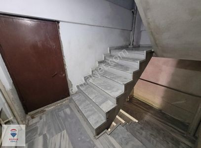İşyeri-Depo