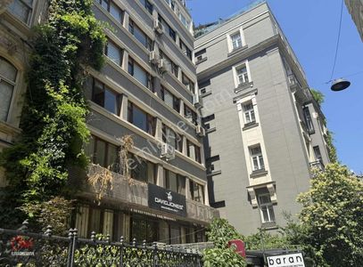 İşyeri-Ofis