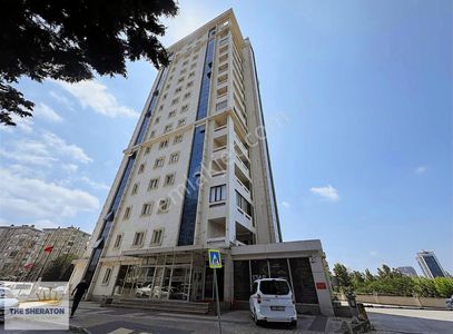 İşyeri-Ofis