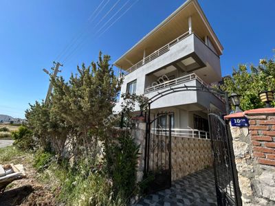 Konut-Villa