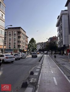 İşyeri-Ofis
